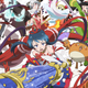 Image for article titled Your Complete Spring 2014 Anime Guide
